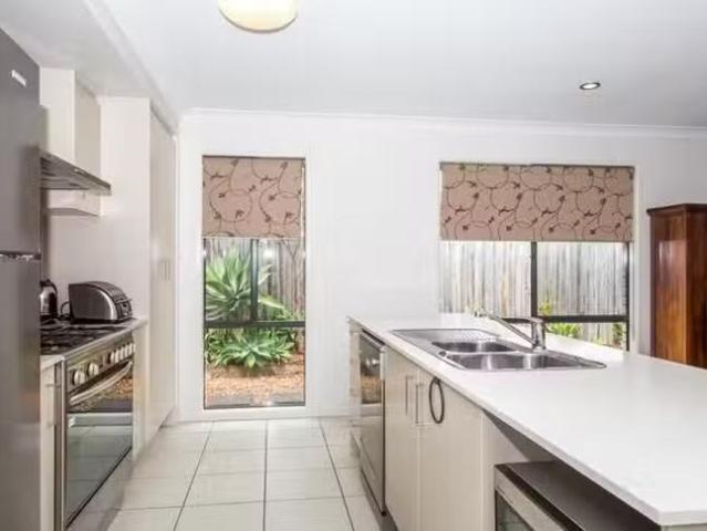 Just in! 3 Williton Court, Carseldine, QLD 4034
