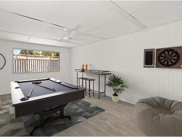 Just in! 3 Tobago Place, Safety Bay, WA 6169