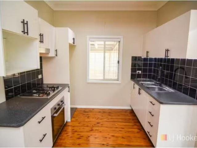 Just in! 3 Tobruk Street, Lithgow House for rent Listed by Ly.