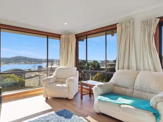 For Rent! 3 Telemon Street, St Helens, TAS 7216