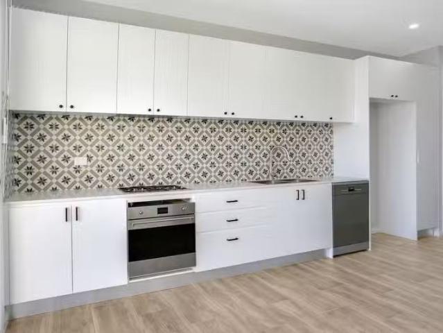 For Rent! 3a Cameron Street, DOONSIDE, NSW 2767 Flat for Rent