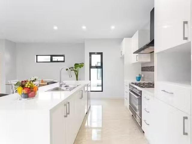 Deal! 3A Palmer Avenue, Kilburn, SA 5084