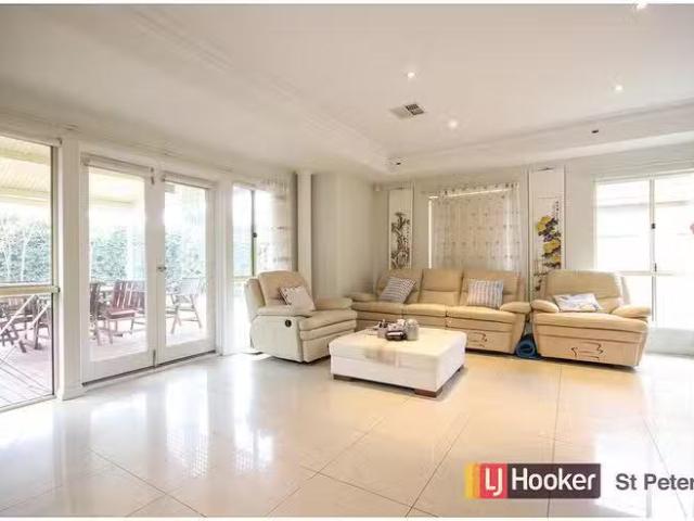 New 3A Peter Court, Marden, SA 5070
