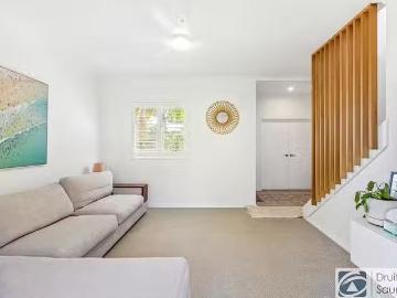 Cozy 3A Teale Court, Gwelup, WA 6018