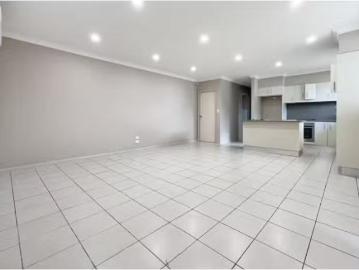 Rental! 3B Kunama Close, Berridale House for rent Listed by A.