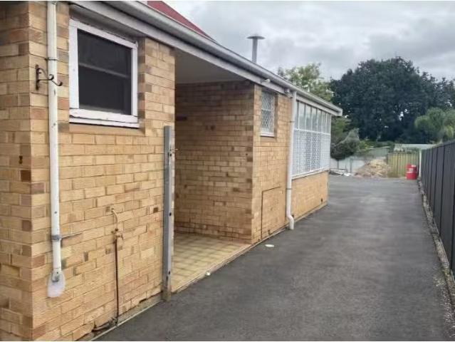 Cozy 4/408 Unley Road, Unley Apartment for rent Listed by Tam.