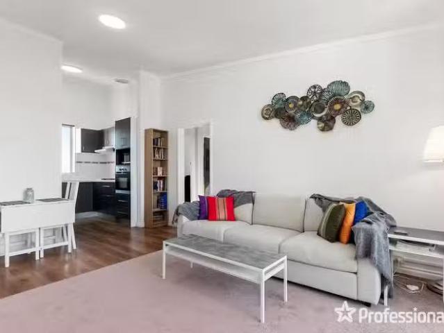 Deal! 44/190 192 Railway Parade, West Leederville, WA 6007