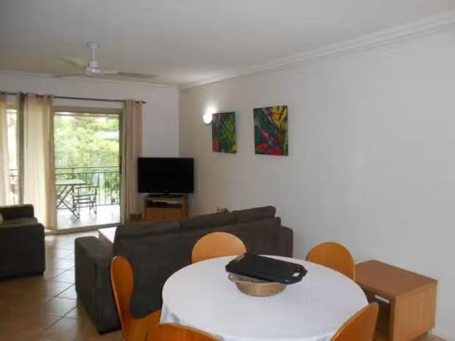 Cheap 4/42 Mudlo Street, Port Douglas, QLD 4877
