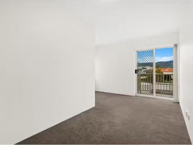 Nice 4/44 Parker Road, East Corrimal Apartment for rent Liste.