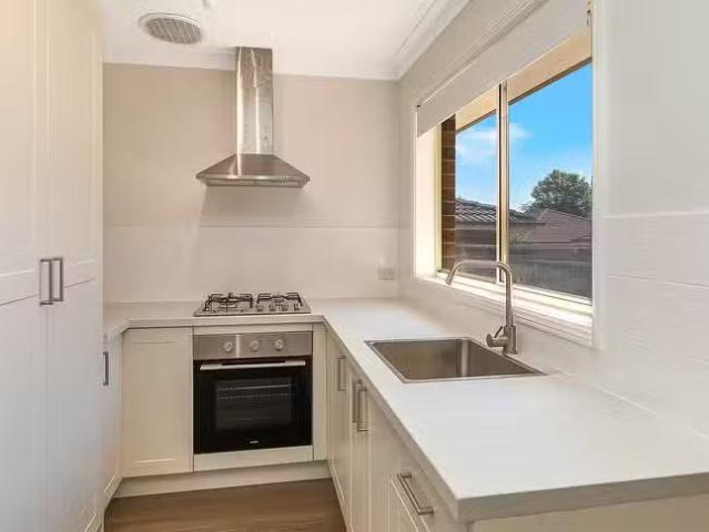 New 4/49 Fraser Road, Long Jetty, NSW 2261