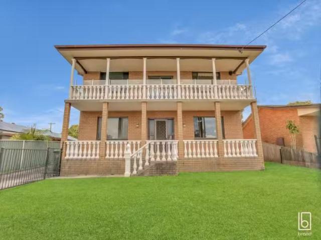 Cheap 44 Malvina Parade, GOROKAN House for rent Listed by Cra.