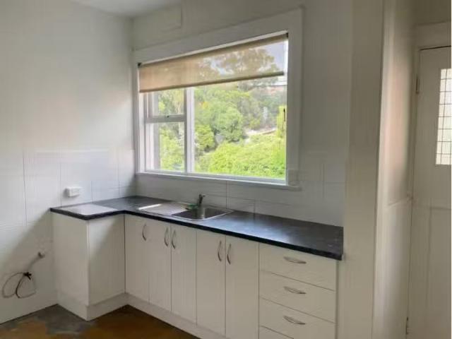 New 44 Alexander Street, SANDY BAY House for rent Listed by J.