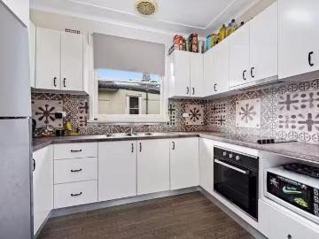 Charming 44 Alma Road, Padstow, NSW 2211