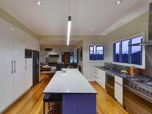 Nice 44 Brooks Street, Camp Hill, QLD 4152