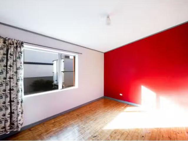 New 44 Dooring Street, partson House for rent Listed by Jenna.