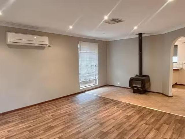 Unique 44 Hampden Street, South Kalgoorlie, WA 6430