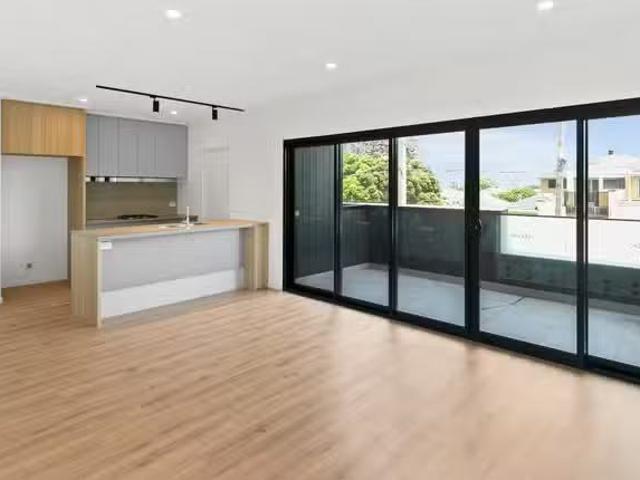 Just in! 44 Kyle Road, Altona North VIC 3025