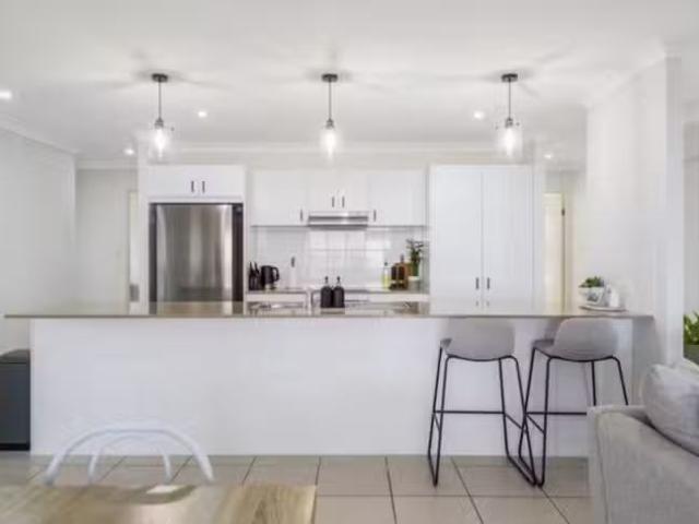 Rental! 44 Koolamarra Drive, Gracemere, QLD 4702