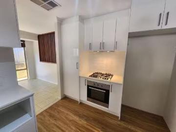 Just in! 44 Seacrest Drive, Sorrento, WA 6020