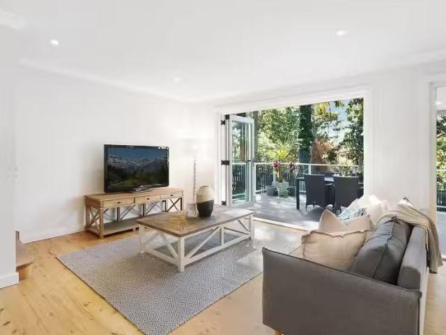 New 44 Towradgi Street, Narraweena House for rent Listed by Y.