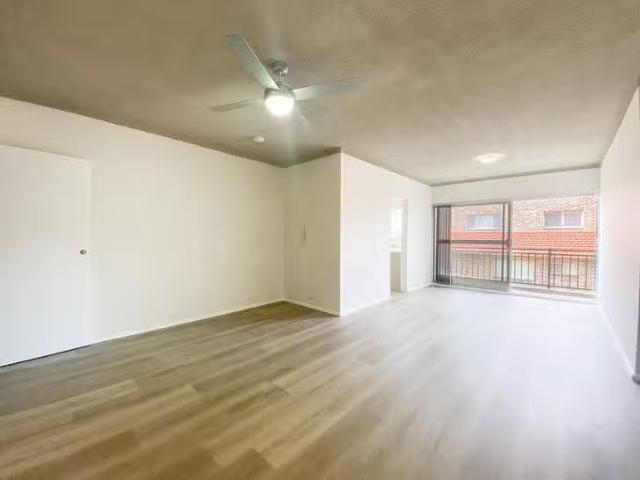 Nice 4/4 Weatherly Close, Nelson Bay, NSW 2315