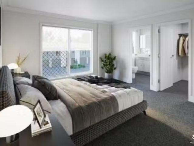 For Rent! 45/16 Waler Close, Mango Hill, QLD 4509