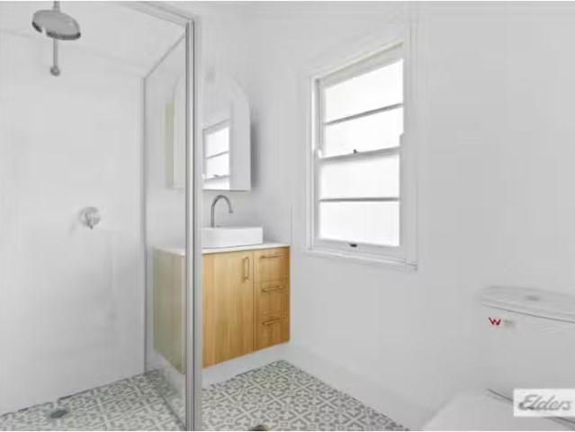 Nice 457 Tweed Valley Way, Murwillumbah Apartment for rent Li.