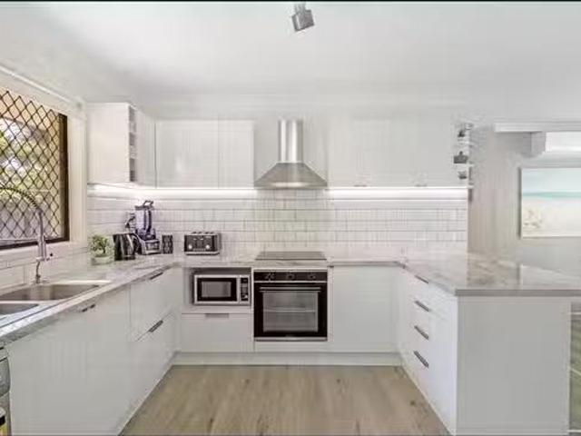 New 457 Ashmore Road, Ashmore, QLD 4214