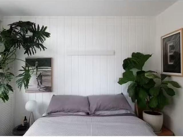 Cheap 45/51 Roslyn Gardens, ELIZABETH BAY Apartment for rent.