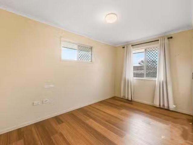 Cheap 45 Merino Street, Harristown, QLD 4350