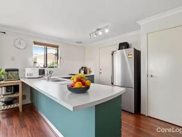 Cozy 45 Mokutu Court, Quinns Rocks, WA 6030