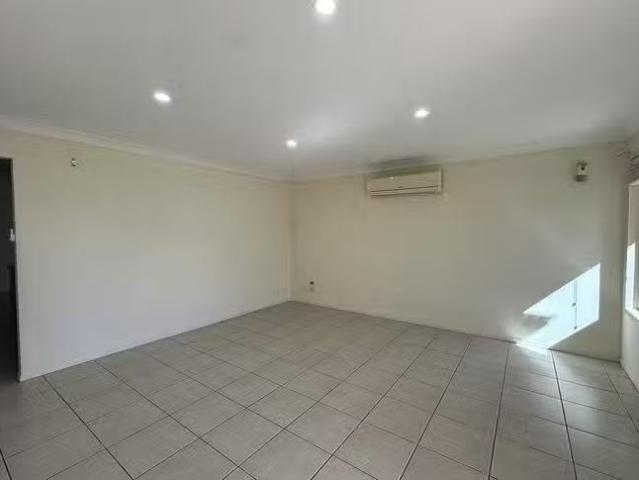 Cheap 45 Alder Street, New Auckland, QLD 4680