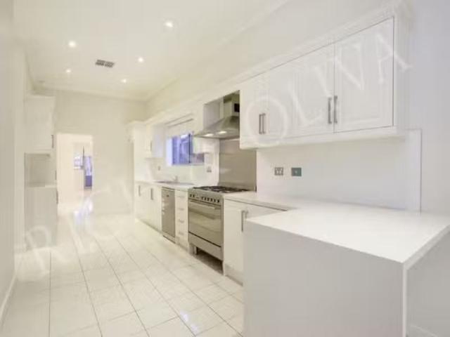 For Rent! 45 Balmoral Avenue, Croydon Park House for rent Lis.