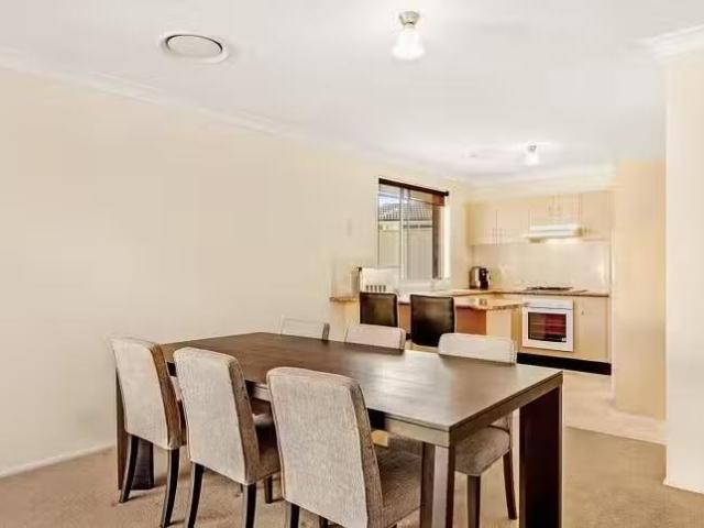 Nice 45 Barrington Drive, Woongarrah, NSW 2259