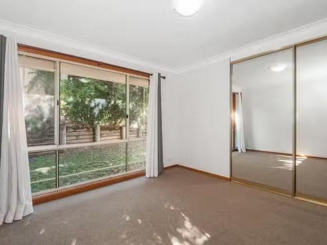 Cheap 45 Booreea Boulevard, Cordeaux Heights, NSW 2526