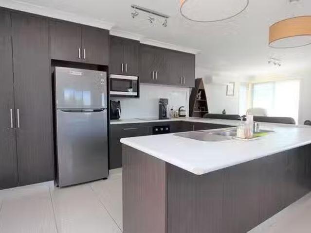 Rental! 45 Forth Street, Latrobe, TAS 7307