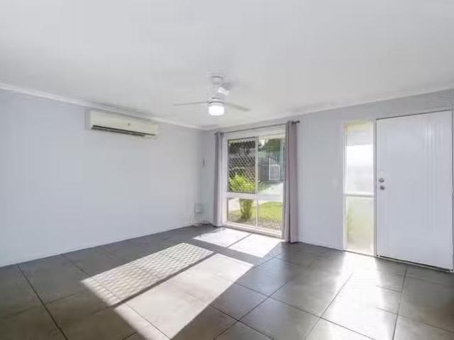 New 45 Hillier Street, Goodna, QLD 4300