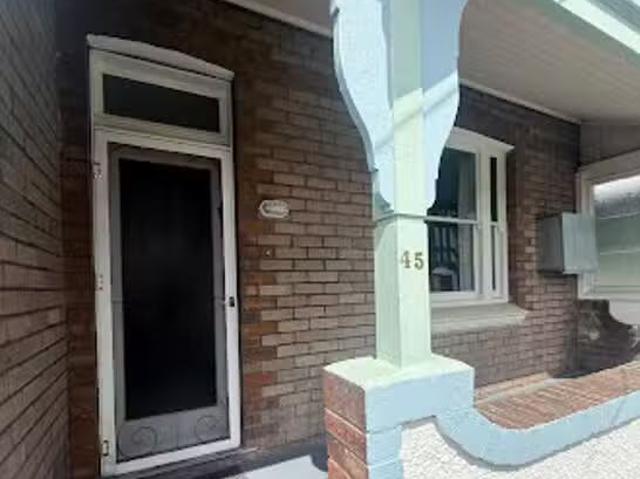 Cozy 45 Lett Street, Lithgow, NSW 2790
