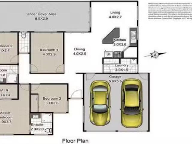 Just in! 45 Roseberry Parade, Wynnum West QLD 4178