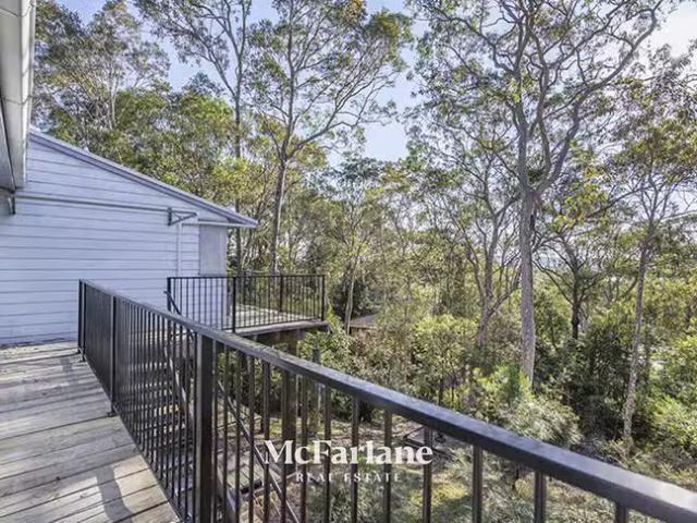 Rental! 45 The Ridgeway, Bolton Point, NSW 2283