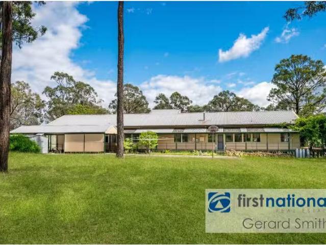 Charming 460 Wilton Park Rd, Wilton House for rent Listed by.