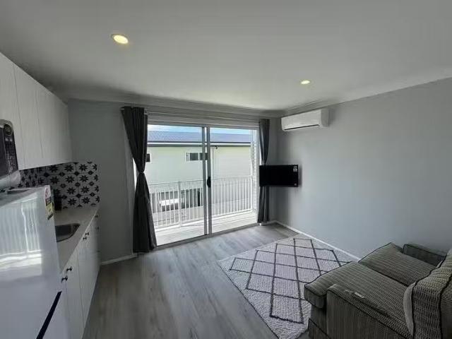 Charming 4/60 Beatty Road, Archerfield, QLD 4108