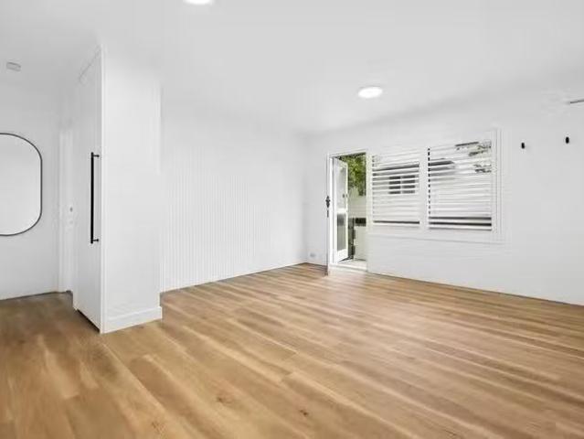 New 4/60 Soldiers Avenue, Freshwater, NSW 2096