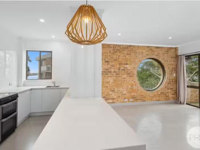 New 4/61 Ronald Avenue, SHOAL BAY Apartment for rent Listed b.