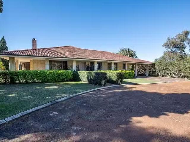 New 462 Badgerup Road, Gnangara, WA 6077