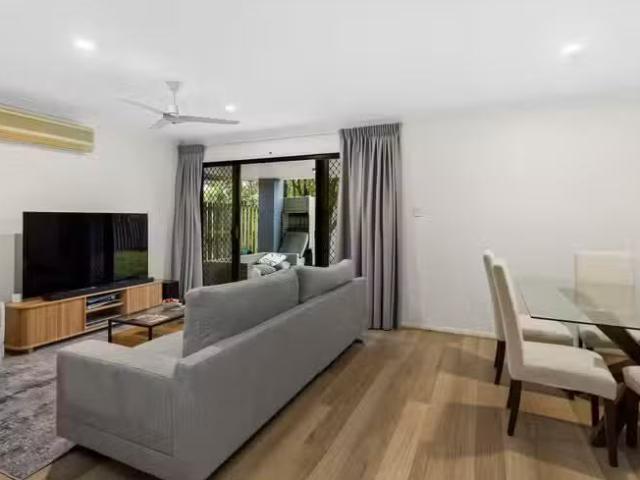 New 46/300 Cliveden Avenue, Corinda QLD 4075