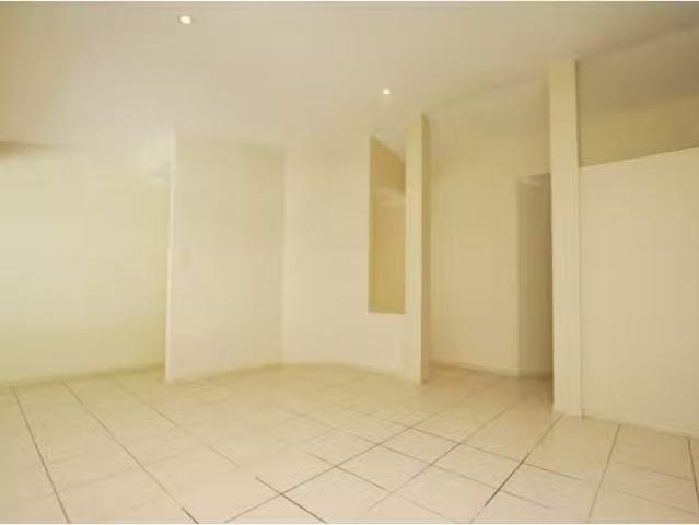 Nice 46 Moller Drive, SAWTELL House for rent Listed by Nicole.