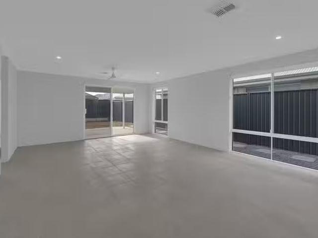 Rental! 46 Butterleaf Road, Baldivis, WA 6171