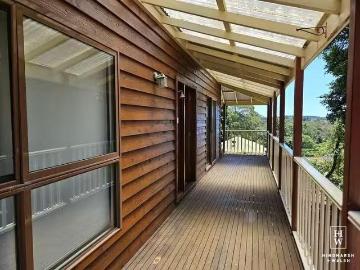 Just in! 46 Charlotte Street, Robertson, NSW 2577
