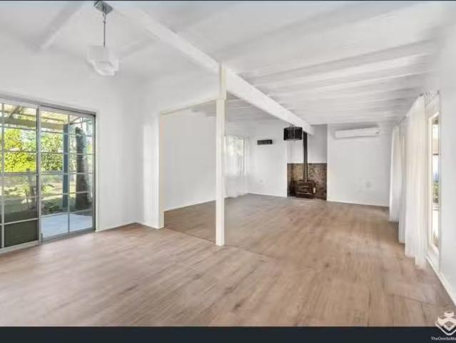 New 46 Connaught Street, Sandgate QLD 4017